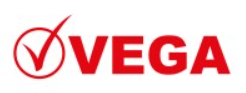 vega
