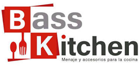 Bass Kitchen