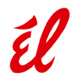 El