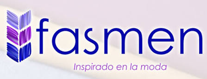 Fasmen