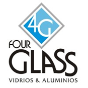 Four Class
