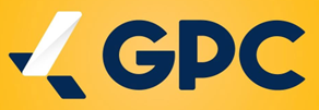 GPC