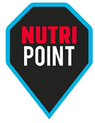 Nutripoint