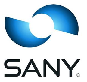 Sany