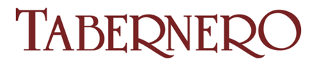 Tabernero