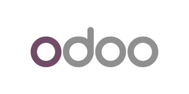Odoo