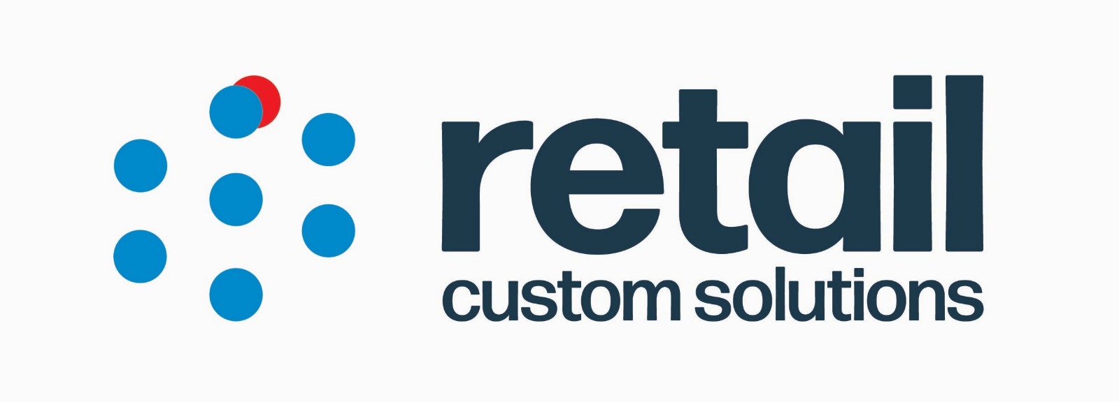 RMS