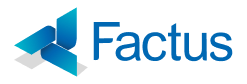 Factus